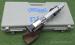 WALTHER SSP-E .22 LR DOSTAWA W CENIE! - Sprzedaż