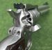  RUGER SINGLE – TEN .22 LR DOSTAWA W CENIE! - Sprzedaż