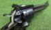 RUGER NEW MODEL BLACKHAWK  .45 COLT (II) DOSTAWA! - Sprzedaż