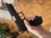 Tanfoglio force duty tactical adjusted sight OR - Sprzedaż