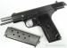 Pistolet Zastava M57 kal. 7,62x25 - Sprzedaż