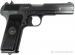Pistolet Zastava M57 kal. 7,62x25 - Sprzedaż