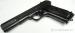Pistolet Zastava M57 kal. 7,62x25 - Sprzedaż