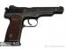 Pistolet brak Stieczkin, 9x18mm Makarov [C4765] - Sprzedaż