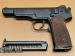 Pistolet brak Stieczkin, 9x18mm Makarov [C4765] - Sprzedaż