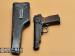Pistolet brak Stieczkin, 9x18mm Makarov [C4765] - Sprzedaż
