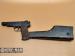 Pistolet brak Stieczkin, 9x18mm Makarov [C4765] - Sprzedaż
