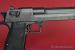 DESERT EAGLE Magnum Research USA .44 Magnum - Sprzedaż