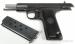 Pistolet Zastava M57 kal. 7,62x25 - Sprzedaż