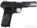 Pistolet Zastava M57 kal. 7,62x25 - Sprzedaż