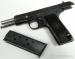Pistolet Zastava M57 kal. 7,62x25 - Sprzedaż
