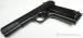 Pistolet Zastava M57 kal. 7,62x25 - Sprzedaż