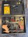 Pistolet Walther GSP, .22 LR + .32 S& WC kompl - Sprzedaż