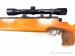 Karabin Suhl 150 Standard .22lr  - Sprzedaż