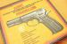 CZ-75 CZ75 Czeska Zbrojovka - pudełko fabryczne - Sprzedaż