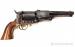 Colt Dragoon 3rd Mod. kal. .44 - Sprzedaż