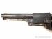 Colt Dragoon 3rd Mod. kal. .44 - Sprzedaż