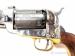 Colt Dragoon 3rd Mod. kal. .44 - Sprzedaż