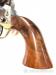 Colt Dragoon 3rd Mod. kal. .44 - Sprzedaż