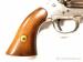 Spiller&BUrr 1862 kal. .36 Pietta - Sprzedaż
