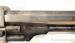Spiller&BUrr 1862 kal. .36 Pietta - Sprzedaż