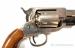 Spiller&BUrr 1862 kal. .36 Pietta - Sprzedaż