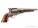 Spiller&BUrr 1862 kal. .36 Pietta - Sprzedaż