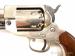 Spiller&BUrr 1862 kal. .36 Pietta - Sprzedaż