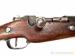 . Étienne Lebel 1907/15 kal. 8 mm Lebel TC Orman - Sprzedaż