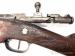. Étienne Lebel 1907/15 kal. 8 mm Lebel TC Orman - Sprzedaż