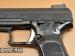 Pistolet Norinco 77B, 9x19mm Parabell [C4781] - Sprzedaż