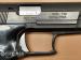 Pistolet Norinco 77B, 9x19mm Parabell [C4781] - Sprzedaż