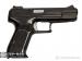 Pistolet Norinco 77B, 9x19mm Parabell [C4781] - Sprzedaż