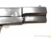 FN Browning High Power kal. 9x19 - Sprzedaż