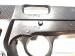 FN Browning High Power kal. 9x19 - Sprzedaż