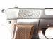 FN Browning High Power kal. 9x19 - Sprzedaż