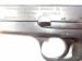 FN Browning High Power kal. 9x19 - Sprzedaż
