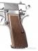 FN Browning High Power kal. 9x19 - Sprzedaż
