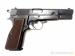 FN Browning High Power kal. 9x19 - Sprzedaż