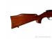 Beretta Weatherby Mark XXII | Stan Bardzo dobry - - Sprzedaż