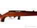 Beretta Weatherby Mark XXII | Stan Bardzo dobry - - Sprzedaż