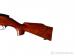 Beretta Weatherby Mark XXII | Stan Bardzo dobry - - Sprzedaż
