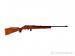 Beretta Weatherby Mark XXII | Stan Bardzo dobry - - Sprzedaż