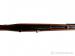Beretta Weatherby Mark XXII | Stan Bardzo dobry - - Sprzedaż