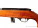 Beretta Weatherby Mark XXII | Stan Bardzo dobry - - Sprzedaż