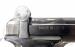 Pistolet Margolin kal. .22l.r. - Sprzedaż