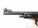 Pistolet Margolin kal. .22l.r. - Sprzedaż