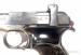 Pistolet Margolin kal. .22l.r. - Sprzedaż