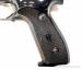 Pistolet Margolin kal. .22l.r. - Sprzedaż
