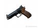 Sig Sauer P220 | Stan Bardzo dobry - Sprzedaż